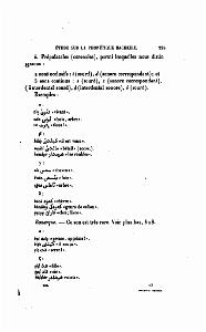 JOURNAL ASIATIQUE PAR J. CANTINEAU 1927_000244